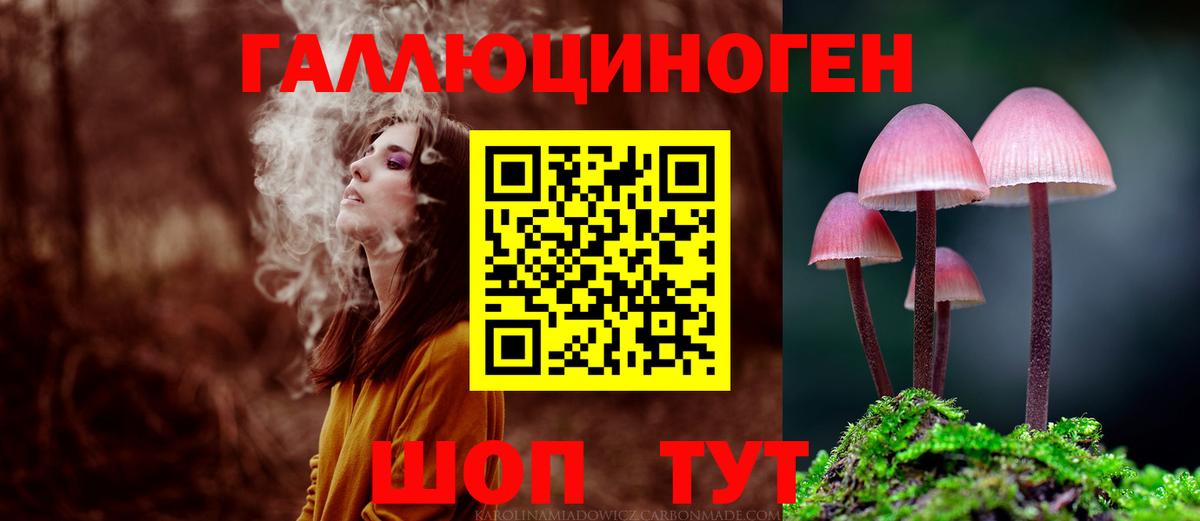 Галлюциногенные грибы ЛСД Иваново